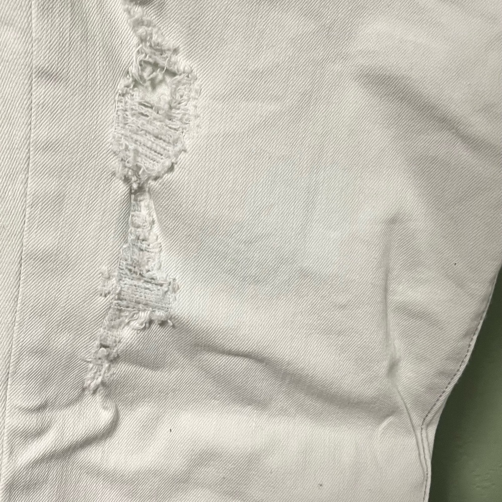 Mercer jeans - Picture 5 of 5